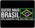 Quero Mais Brasil