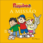 Livro do Pulguinha - Edição 2